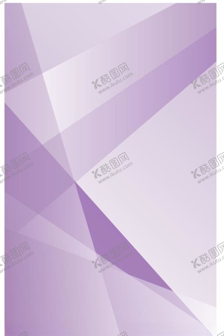 编号：42617610090401448386【酷图网】源文件下载-紫色底纹线条曲线动感底色