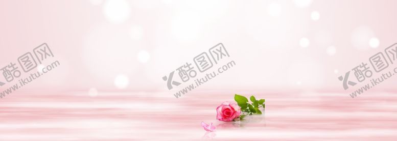 编号：95811809211722089572【酷图网】源文件下载-红色背景