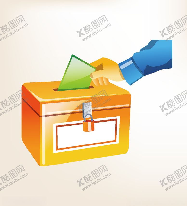 编号：96729407082129085937【酷图网】源文件下载-商务图标办公图标生活图标