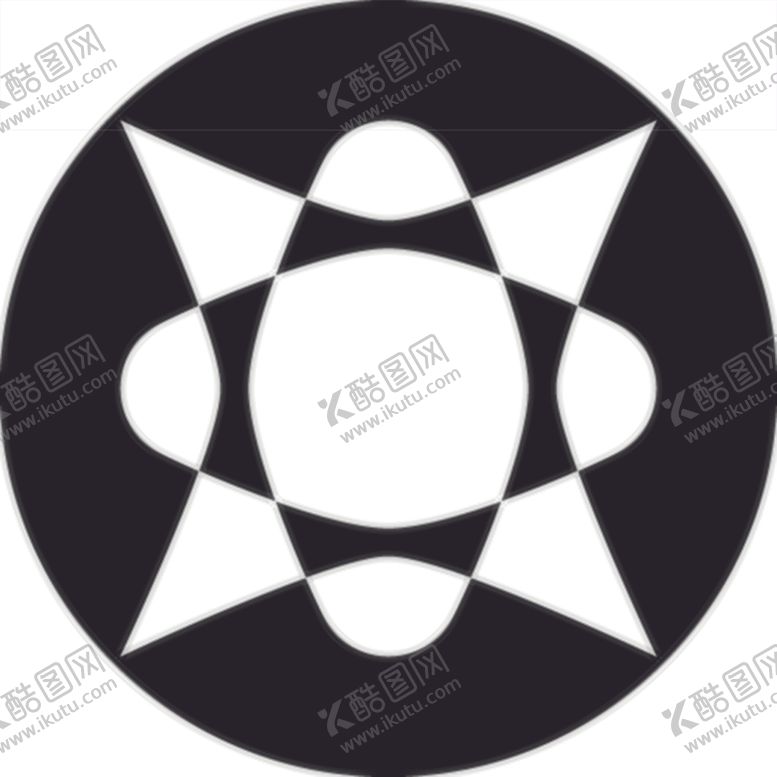 编号：63966607121108395992【酷图网】源文件下载-花纹底纹边纹高清背景