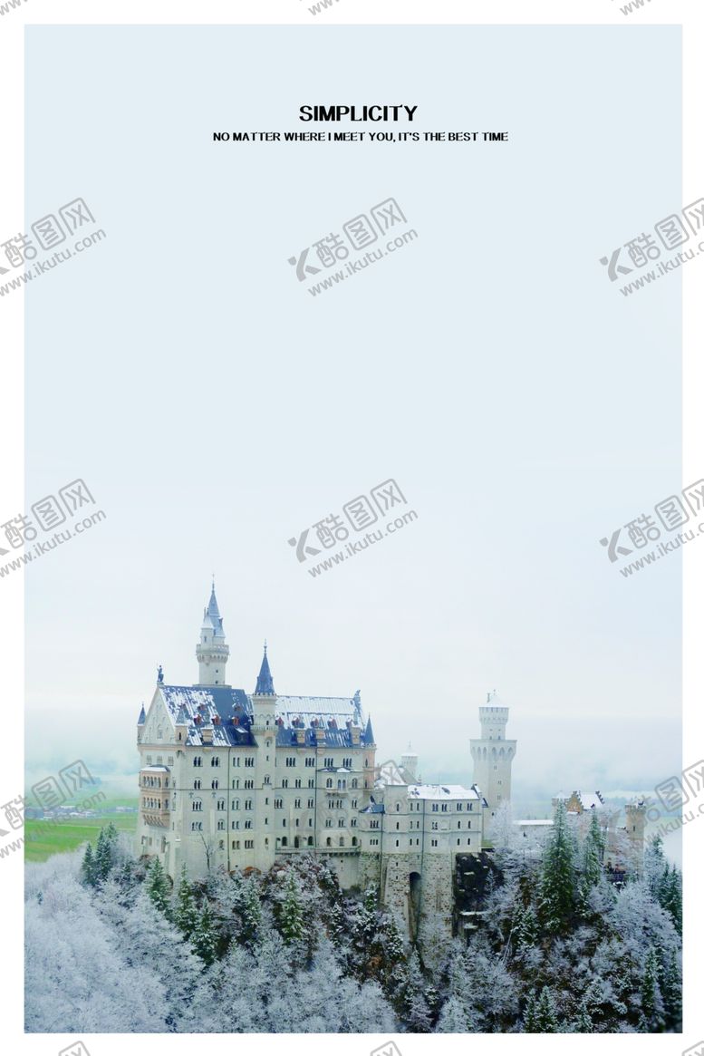 编号：60133010260625423963【酷图网】源文件下载-背景墙装饰画