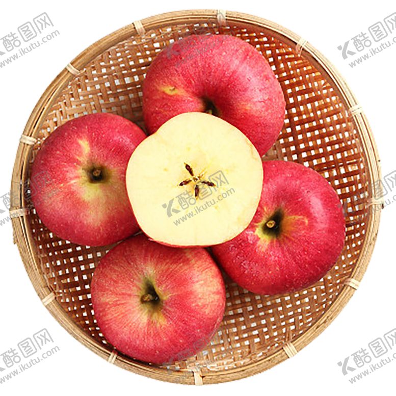 编号：34994609271335248647【酷图网】源文件下载-水果