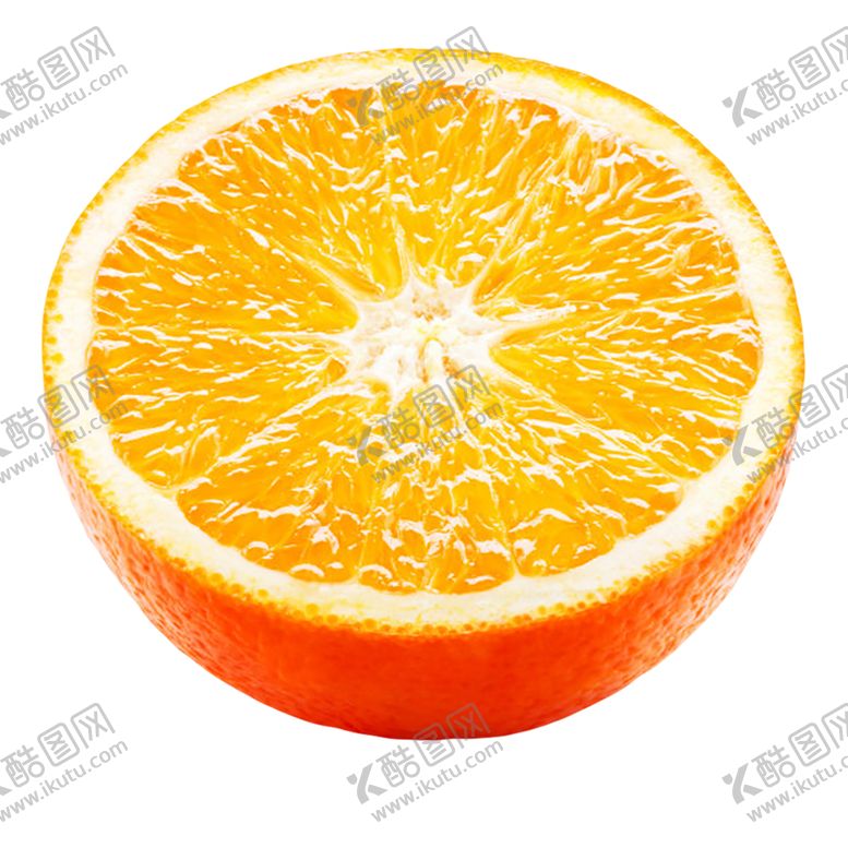 编号：32031710290743271569【酷图网】源文件下载-水果