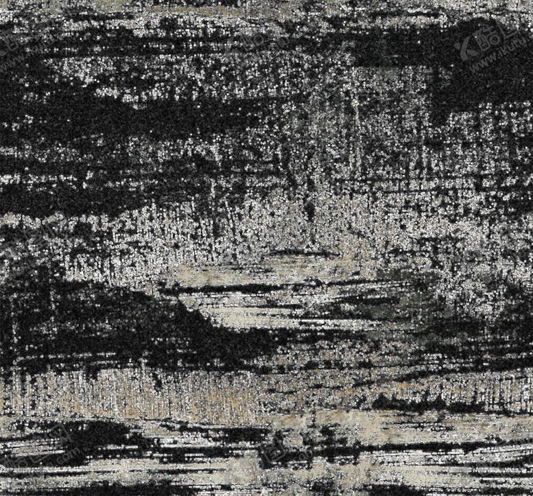 编号：40871710122316242295【酷图网】源文件下载-金属纹理