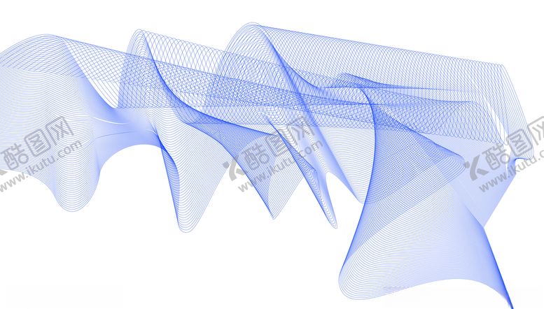 编号：46516110301437091307【酷图网】源文件下载-线条