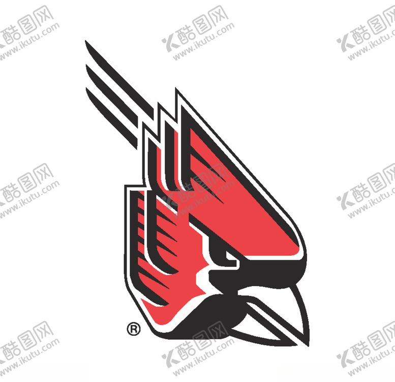 编号：94692005030821129270【酷图网】源文件下载-logo素材