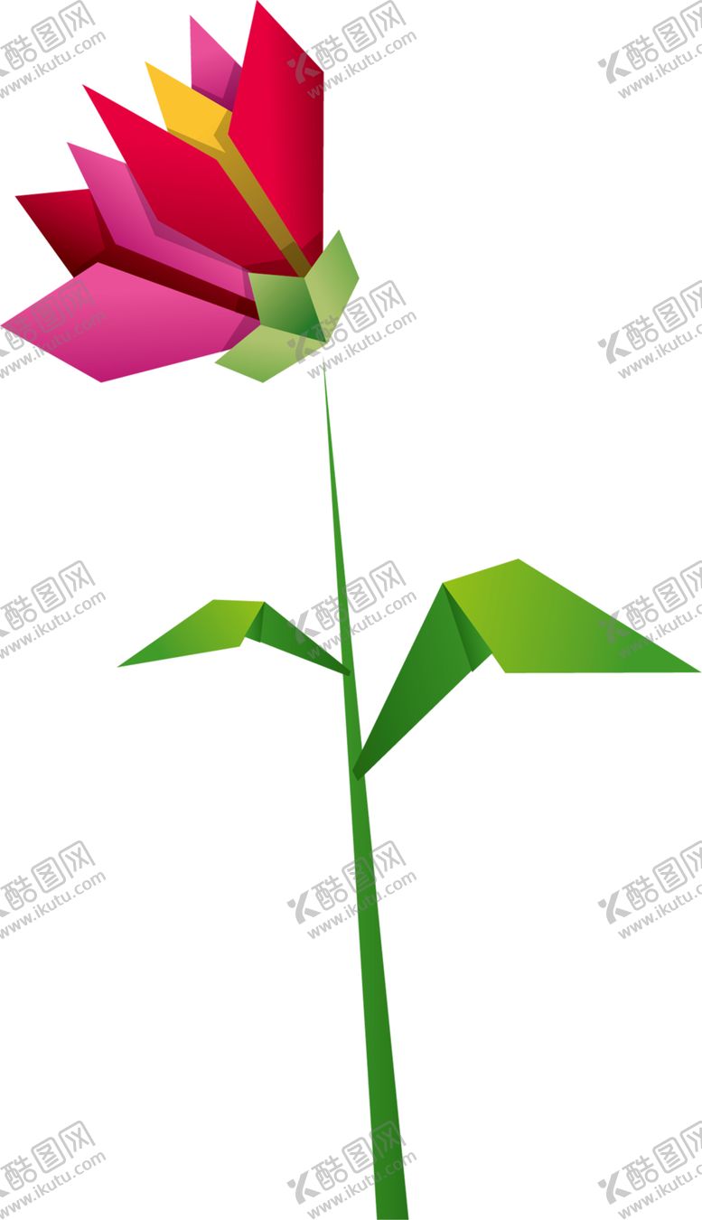 编号：27160205111825289349【酷图网】源文件下载-鲜花素材