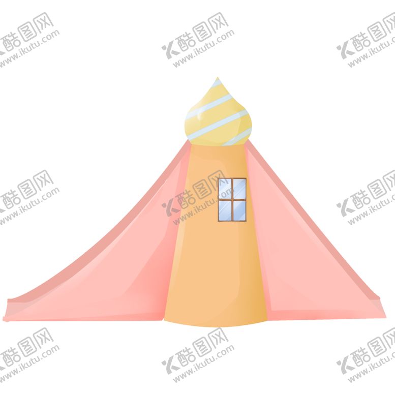 编号：99559709130012476541【酷图网】源文件下载-儿童节元素