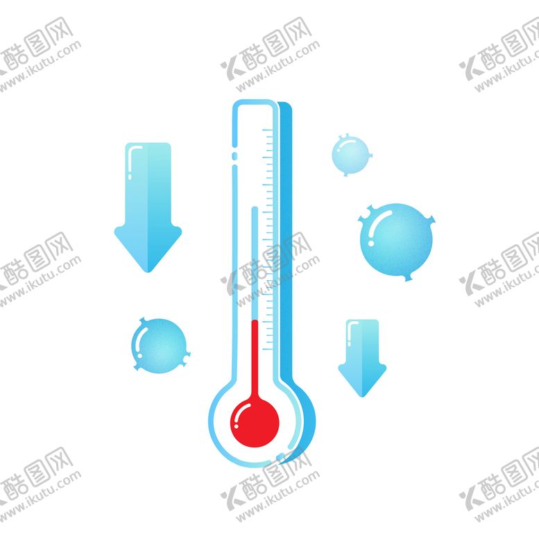 编号：97384110070208592530【酷图网】源文件下载-戴口罩
