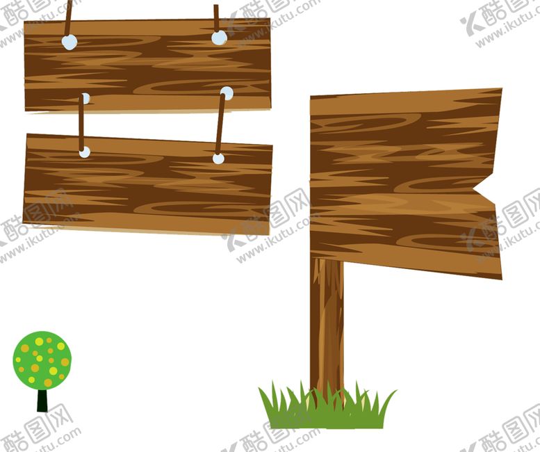 编号：14218106152334055782【酷图网】源文件下载-木纹