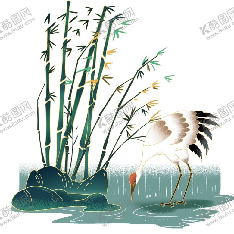 编号：51341007090733377361【酷图网】源文件下载-插画