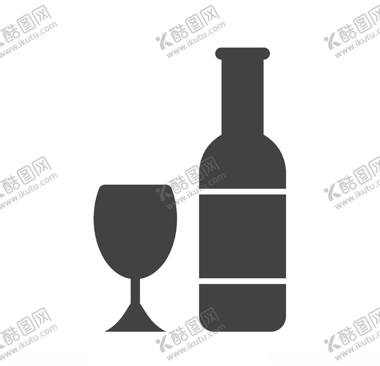 编号：84631505030851139584【酷图网】源文件下载-食物图标