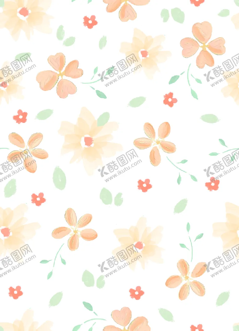 编号：33798410160532421841【酷图网】源文件下载-数码印花