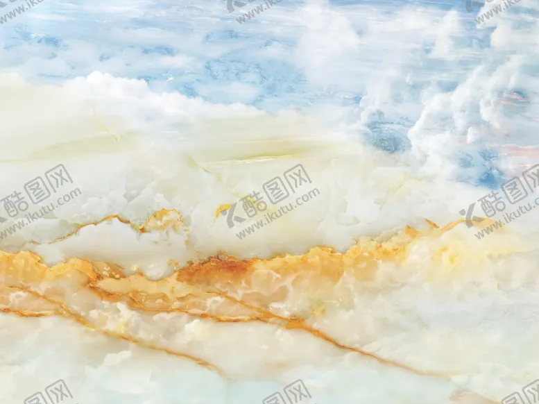 编号：63127906260922423444【酷图网】源文件下载-大理石背景墙