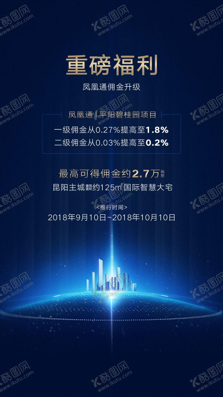 编号：76733712182032371847【酷图网】源文件下载-科技创新海报