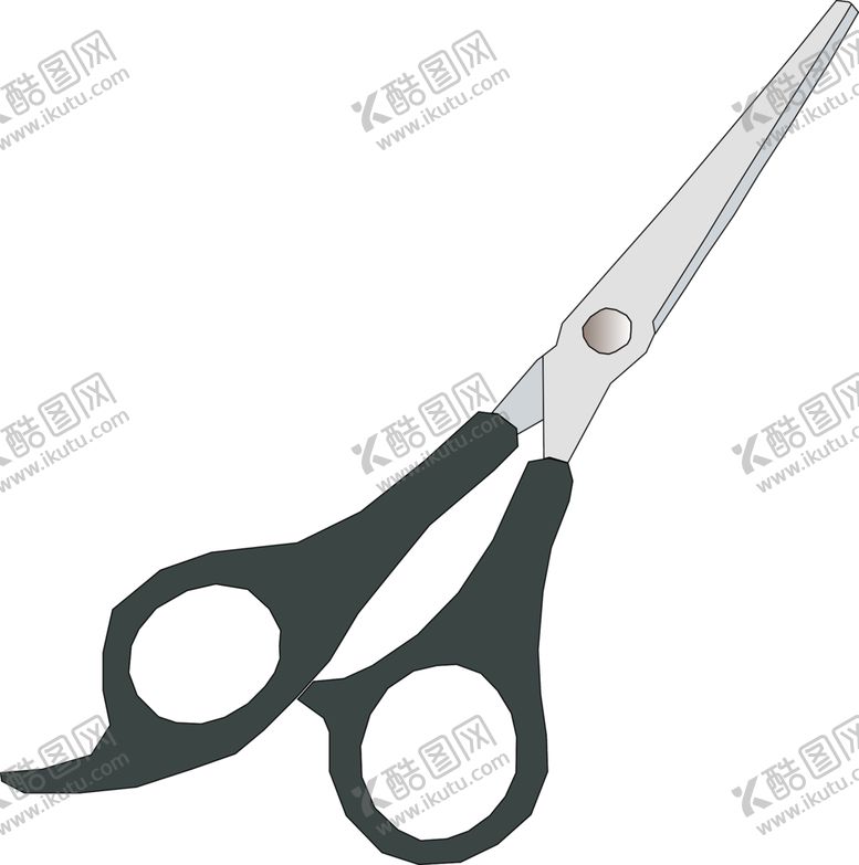 编号：16740110172245087236【酷图网】源文件下载-剪刀