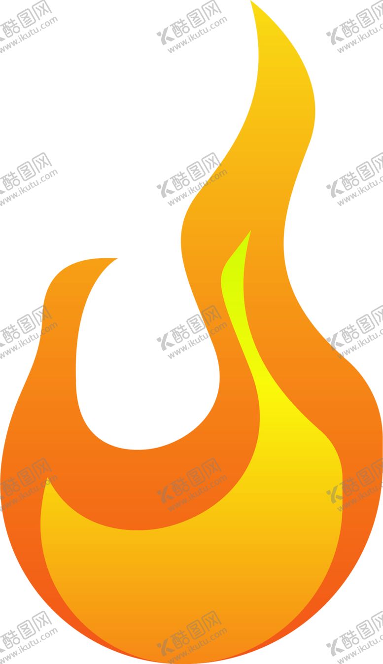 编号：21117510170258465532【酷图网】源文件下载-火焰