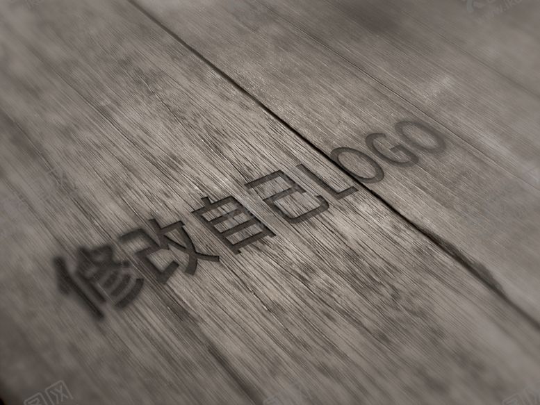 编号：17721704180731559499【酷图网】源文件下载-logo样机