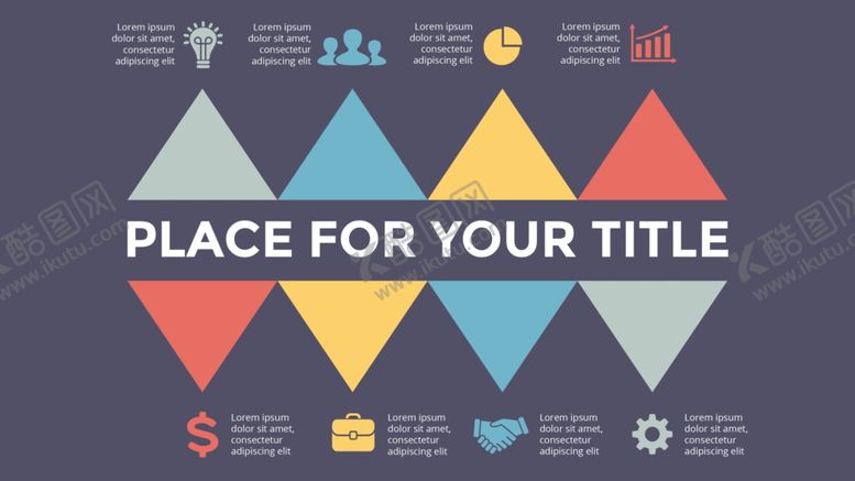 编号：76092410070117279127【酷图网】源文件下载-信息图表