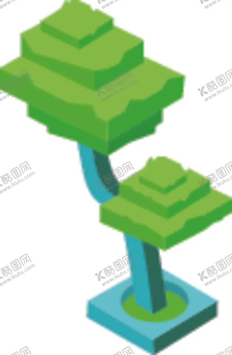 编号：16278905142359137537【酷图网】源文件下载-景观树