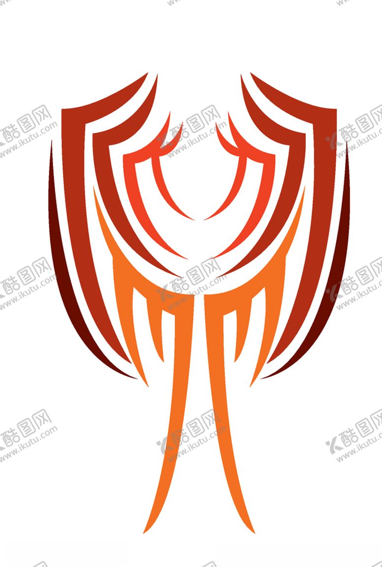 编号：51333006261058232687【酷图网】源文件下载-中式花边图案