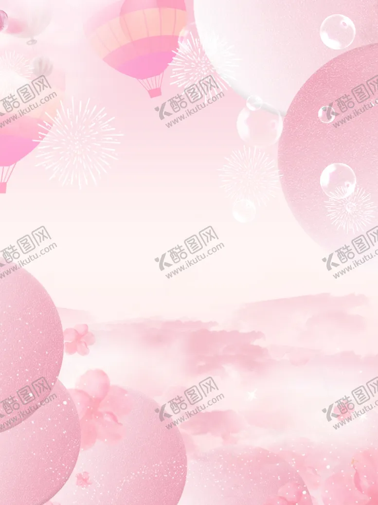 编号：19677804121611203454【酷图网】源文件下载-背景素材