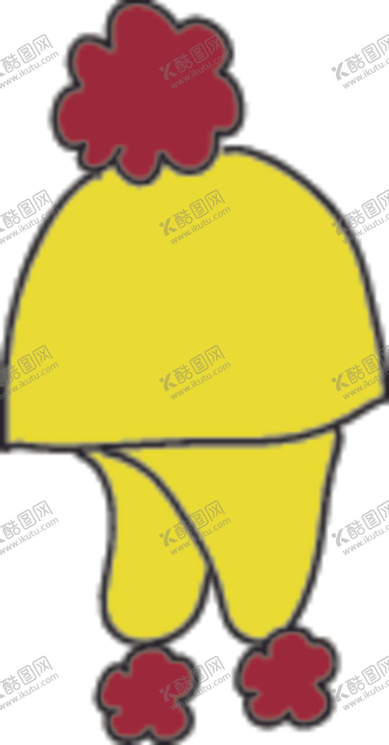 编号：84297206290117425960【酷图网】源文件下载-帽子