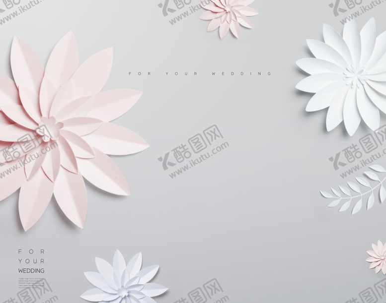 编号：46699109291642447766【酷图网】源文件下载-邀请卡