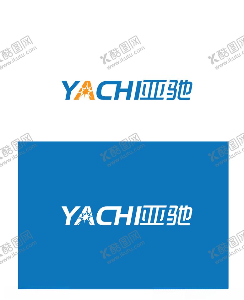 编号：51194007091352031633【酷图网】源文件下载-光电标识设计