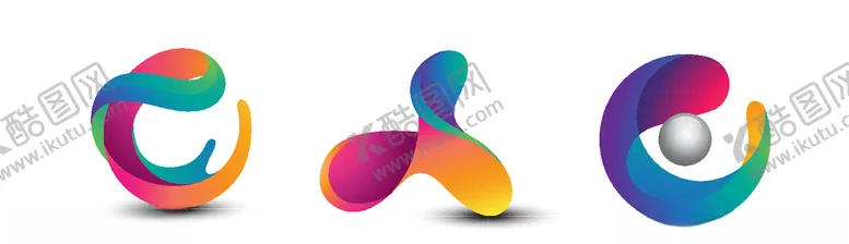 编号：64933703270501024681【酷图网】源文件下载-logo标志