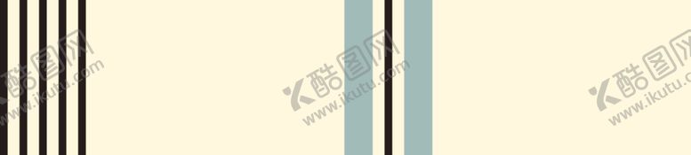 编号：43223910181254374156【酷图网】源文件下载-灰杏线条