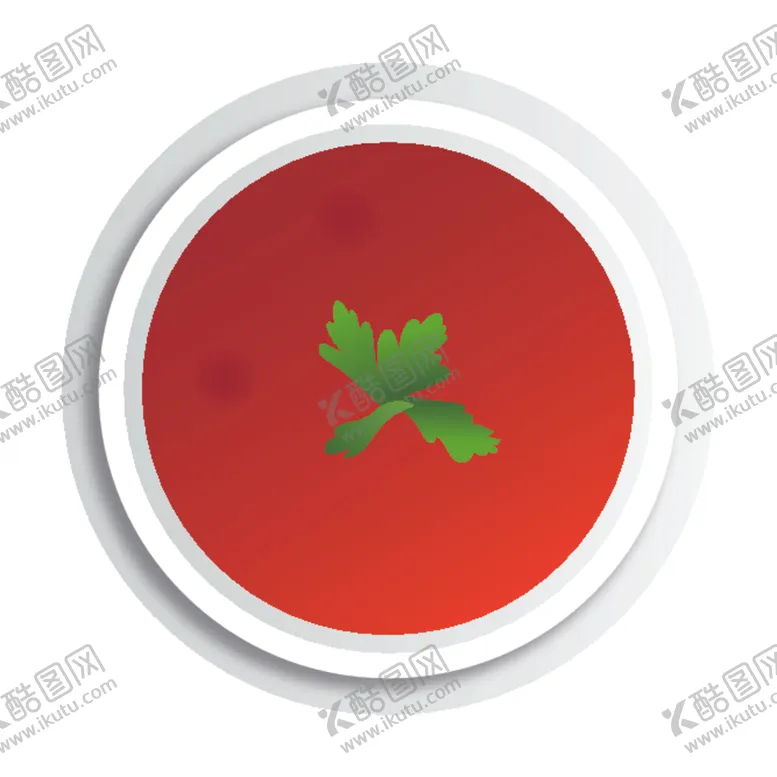 编号：25619807071108039512【酷图网】源文件下载-食物