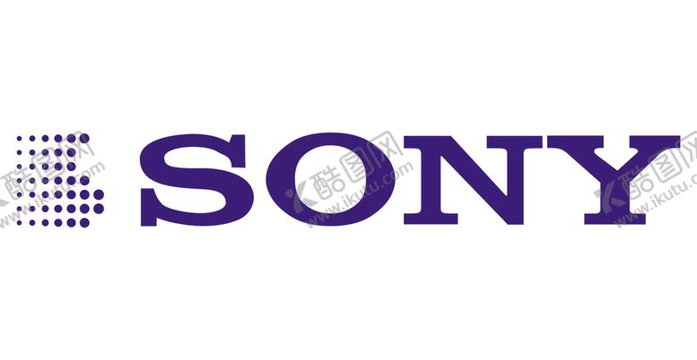 编号：68910509180500486084【酷图网】源文件下载-SONY索尼