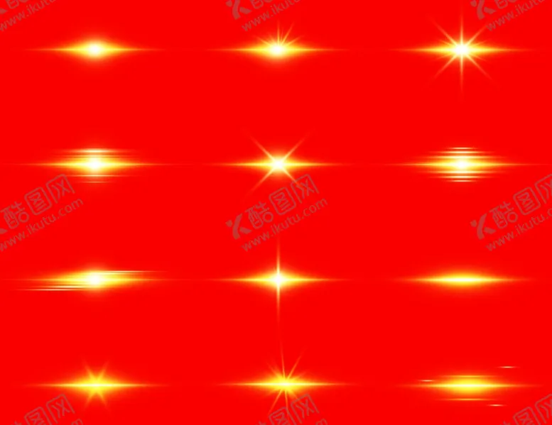 编号：41367701241002033467【酷图网】源文件下载-光晕光效