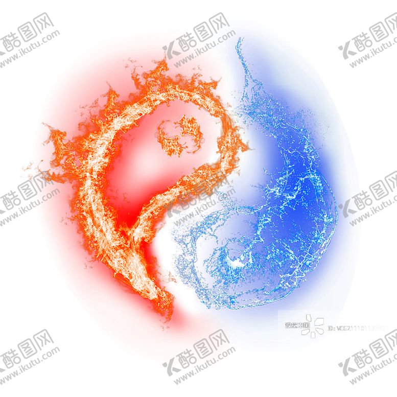 编号：65871810301348584148【酷图网】源文件下载-火焰