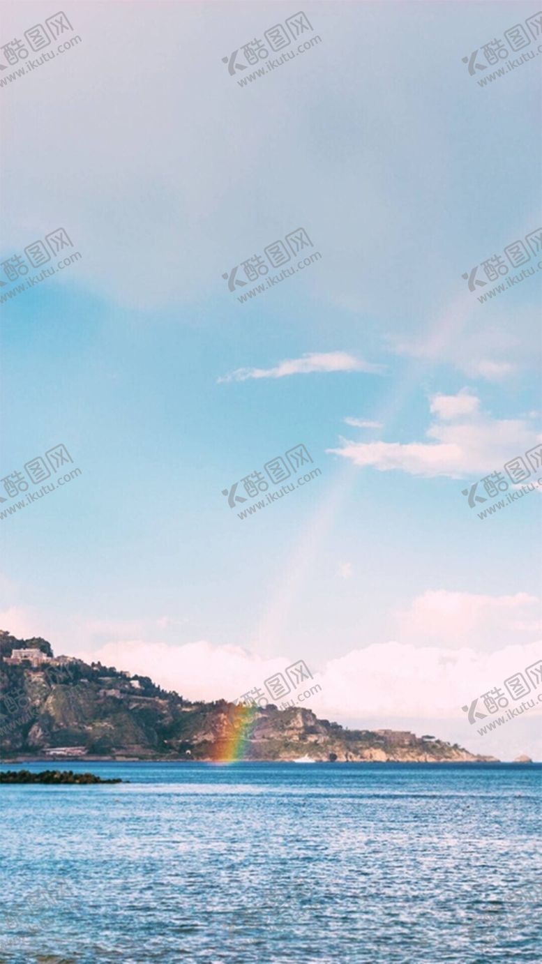 编号：90000810091203057297【酷图网】源文件下载-湖江海