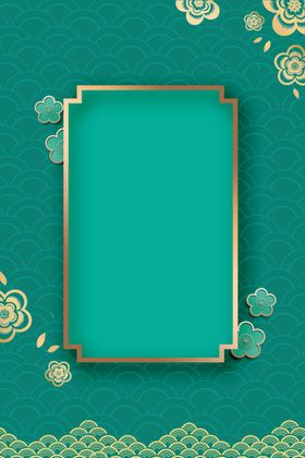 端午古风国风传统高端背景素材