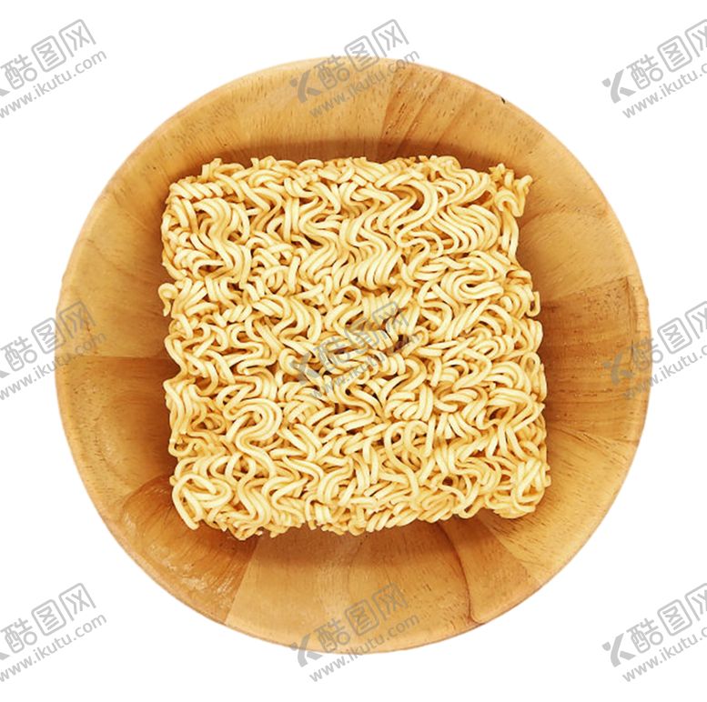 编号：26249806272257448873【酷图网】源文件下载-木纹