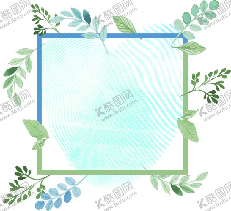 编号：10039409180941584750【酷图网】源文件下载-花边素材