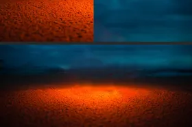 泥土