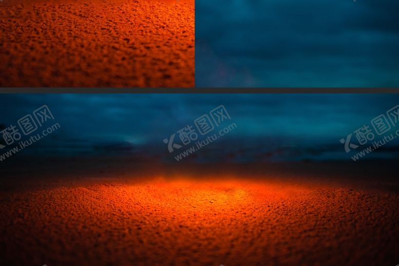 编号：32782510080415544721【酷图网】源文件下载-泥土