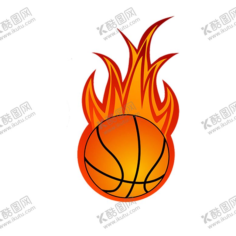 编号：35355509180749071079【酷图网】源文件下载-火焰素材