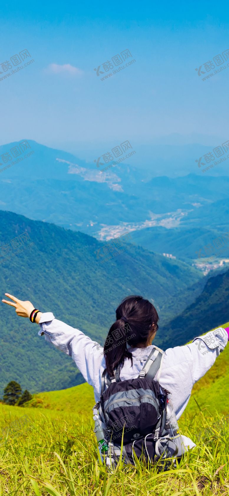 编号：24701609200035165961【酷图网】源文件下载-青春