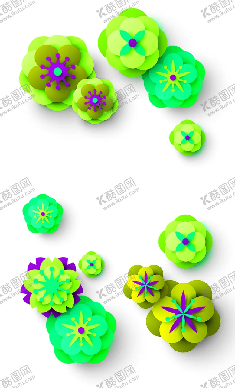 编号：82381006291428227107【酷图网】源文件下载-浪漫素材
