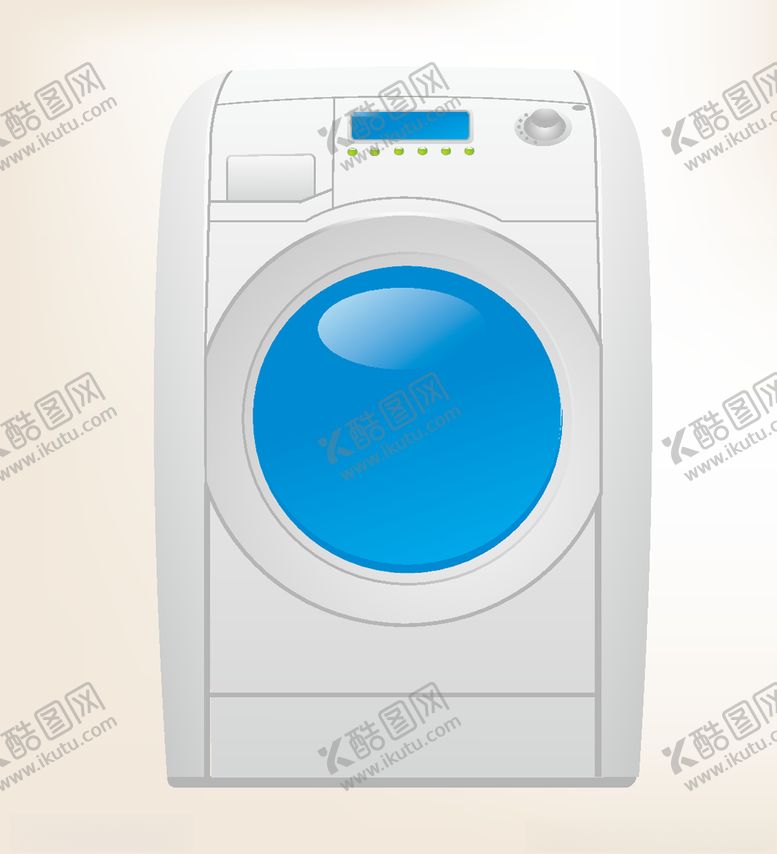 编号：77666710210058366330【酷图网】源文件下载-商务图标办公图标生活图标