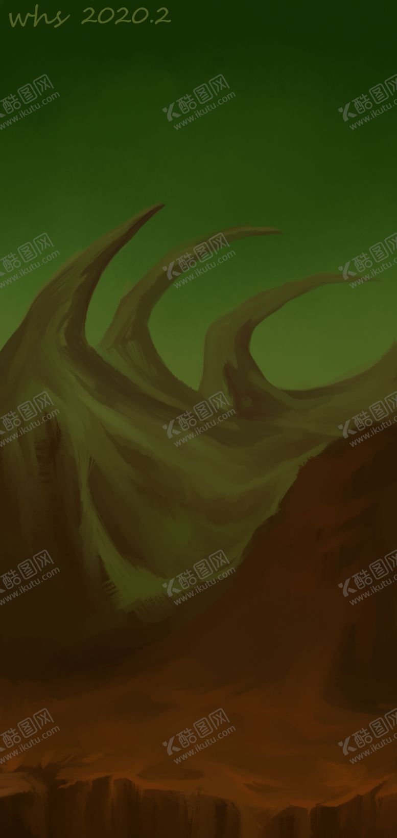 编号：73317607070610438618【酷图网】源文件下载-色彩设计