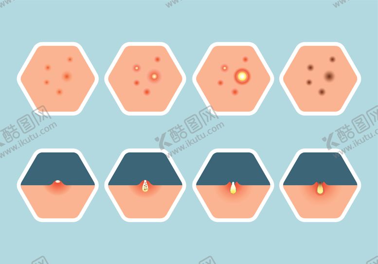 编号：54001910051042441392【酷图网】源文件下载-图标