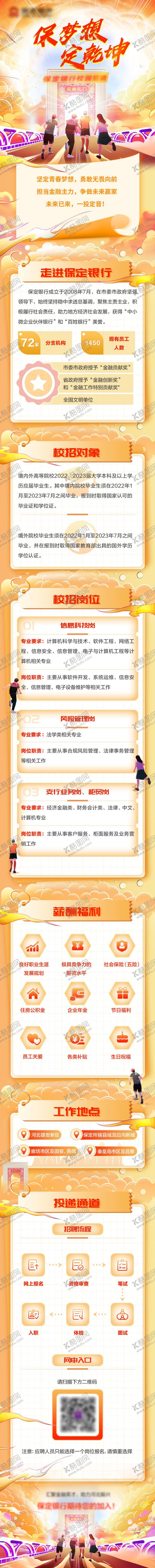 编号：60958308032313019612【酷图网】源文件下载-招聘推文