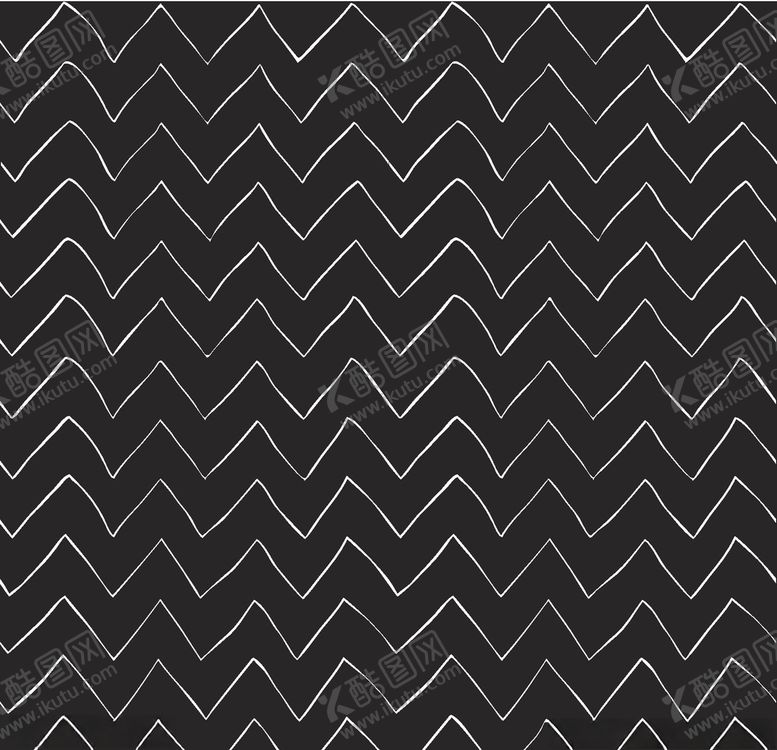 编号：14634410281233084591【酷图网】源文件下载-创意花纹图案背景