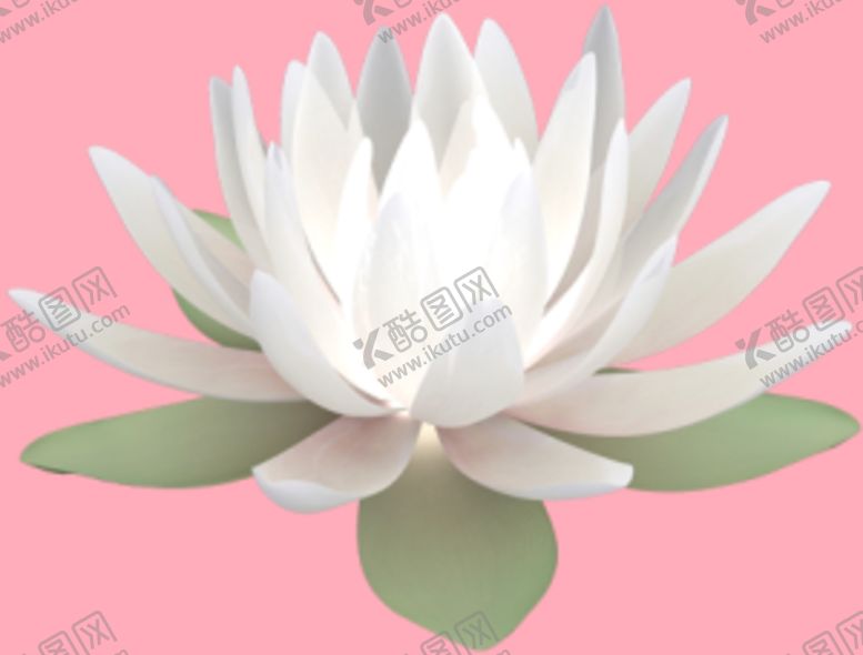 编号：38316910170319071986【酷图网】源文件下载-莲花